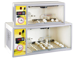Inkubator_do_jaj_papug_code_EGG100-200