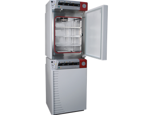 Inkubator_dwukomorowy_CO2_model_3524-2