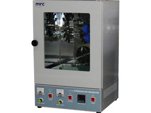 Inkubator_hybrydowy_z_wytrzsaniem_8_butelek_max_70_st._C_code_DHI-37