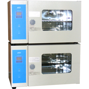 Mikrobiologiczny_inkubator_z_konwekcj_swobodn10l._do_70_st.C_code_DNI10