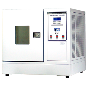 Inkubator_z_komor_klimatyczn_CCG-PCG